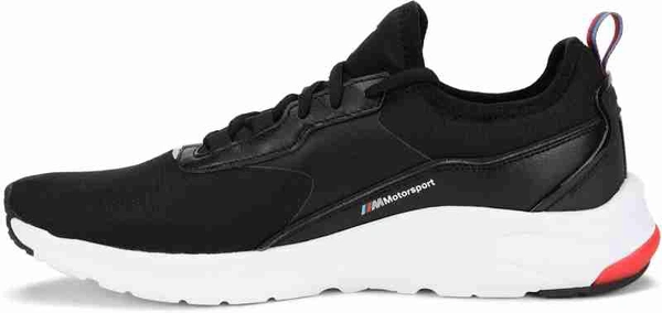PUMA BMW MMS ELECTRON E PRO - UK 8