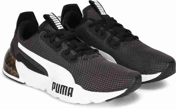PUMA CELL PHASE - UK 8