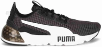 PUMA CELL PHASE - UK 8