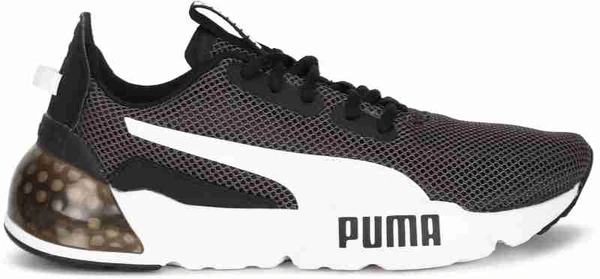 PUMA CELL PHASE - UK 8