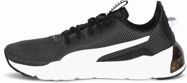 PUMA CELL PHASE - UK 8