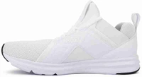 PUMA ENZO MESH - UK 8