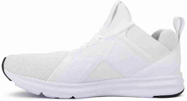 PUMA ENZO MESH - UK 8