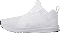PUMA ENZO MESH - UK 8