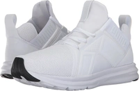 PUMA ENZO MESH - UK 8