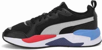 PUMA BMW MMS X-RAY - UK 8