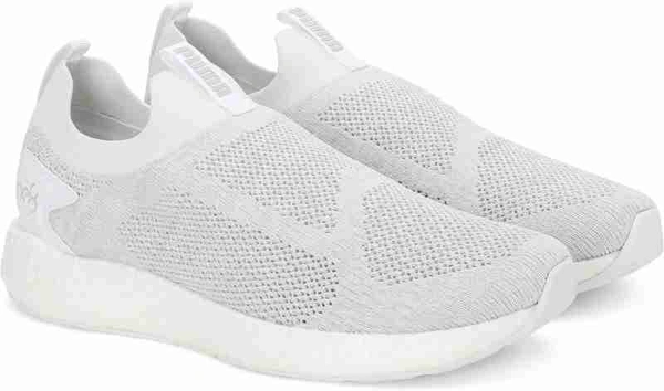 PUMA NRGY NEKO SLIP-ON ONE8 - UK 8