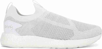 PUMA NRGY NEKO SLIP-ON ONE8 - UK 8