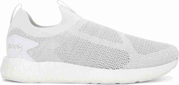 PUMA NRGY NEKO SLIP-ON ONE8 - UK 8