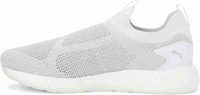 PUMA NRGY NEKO SLIP-ON ONE8 - UK 8