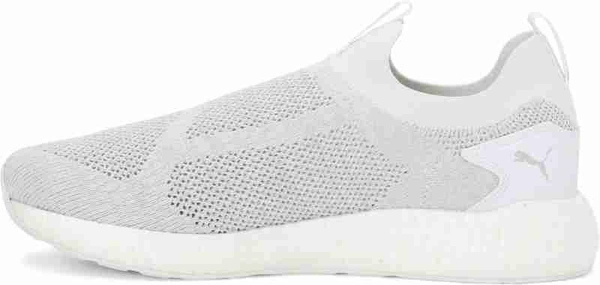 PUMA NRGY NEKO SLIP-ON ONE8 - UK 8