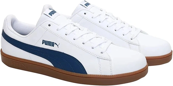 PUMA UP - UK 8