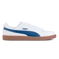 PUMA UP - UK 8