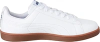 PUMA UP - UK 8