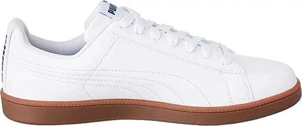 PUMA UP - UK 8