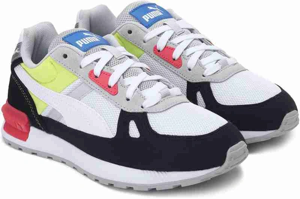 PUMA GRAVITON PRO - UK 8