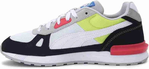PUMA GRAVITON PRO - UK 8