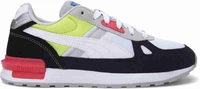 PUMA GRAVITON PRO - UK 8