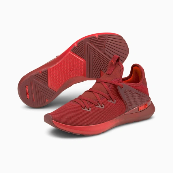 PUMA PURE XT FADE PACK - UK 8