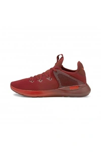 PUMA PURE XT FADE PACK - UK 8