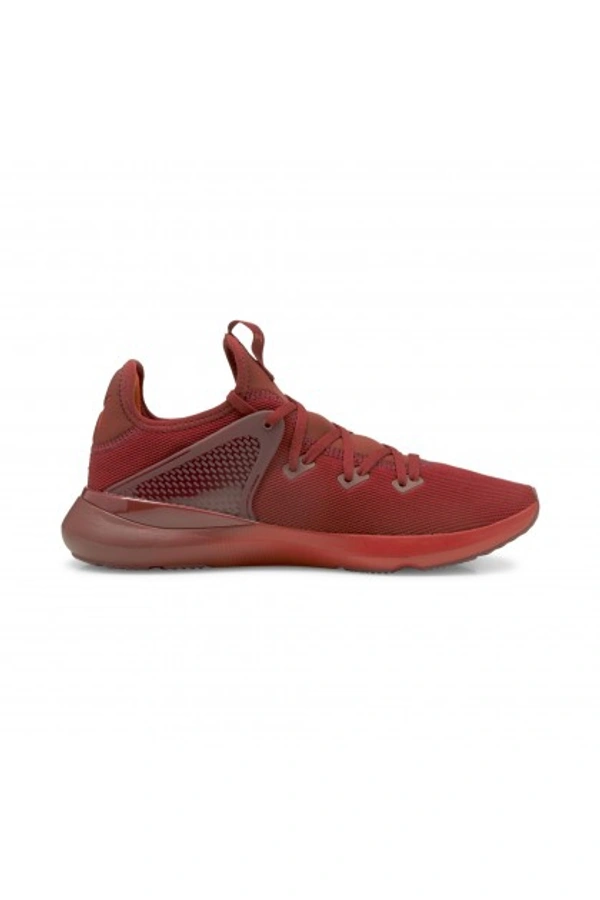 PUMA PURE XT FADE PACK - UK 8