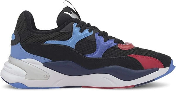 PUMA BMW MMS RS-2K - UK 8