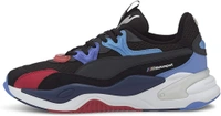 PUMA BMW MMS RS-2K - UK 8