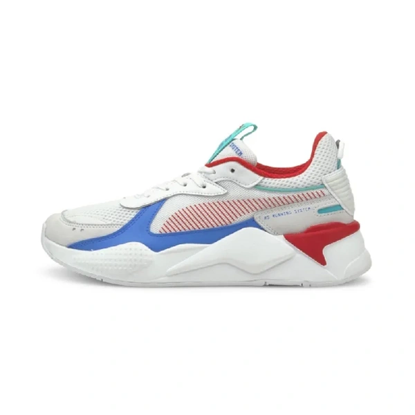 PUMA RS-X TOYS - UK 8
