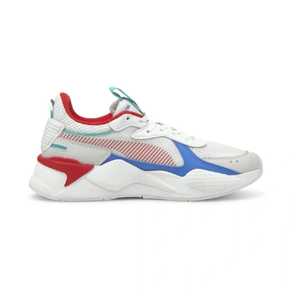PUMA RS-X TOYS - UK 8