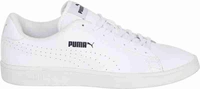 PUMA SMASH V2 L PERF - UK 8