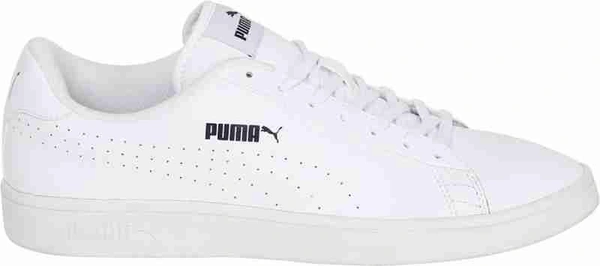 PUMA SMASH V2 L PERF - UK 8