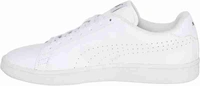 PUMA SMASH V2 L PERF - UK 8