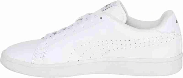 PUMA SMASH V2 L PERF - UK 8