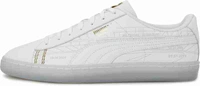 PUMA BASKET CLASSIC ONE8 V3 - UK 9
