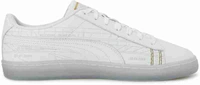 PUMA BASKET CLASSIC ONE8 V3 - UK 9