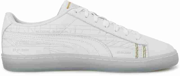 PUMA BASKET CLASSIC ONE8 V3 - UK 9