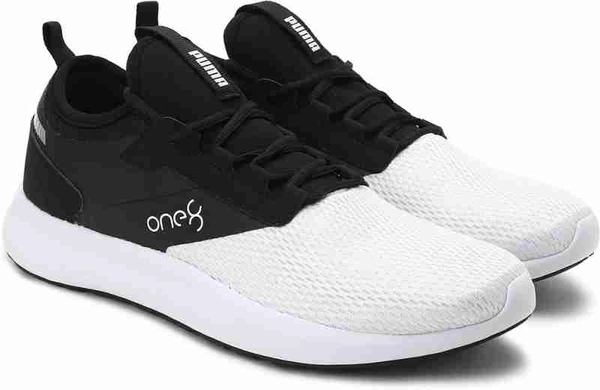 PUMA DART ONE8 IDP - UK 9
