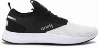 PUMA DART ONE8 IDP - UK 9