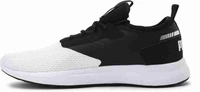 PUMA DART ONE8 IDP - UK 9