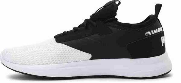 PUMA DART ONE8 IDP - UK 9