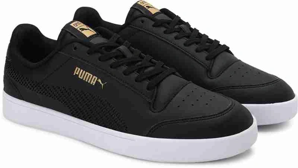 PUMA SHUFFLE ONE8 V2 BETTER - UK 9