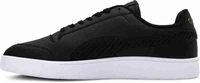 PUMA SHUFFLE ONE8 V2 BETTER - UK 9