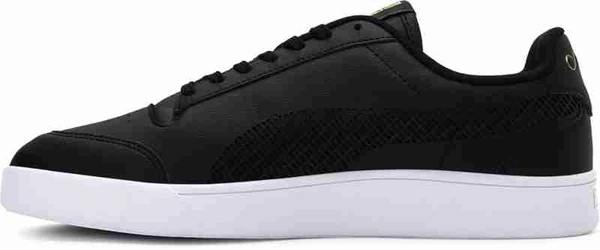 PUMA SHUFFLE ONE8 V2 BETTER - UK 9