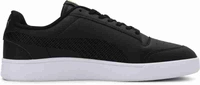 PUMA SHUFFLE ONE8 V2 BETTER - UK 9