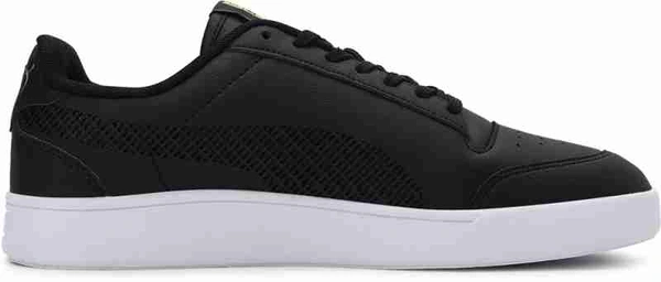 PUMA SHUFFLE ONE8 V2 BETTER - UK 9