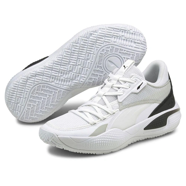 PUMA COURT RIDER 1 - UK 9