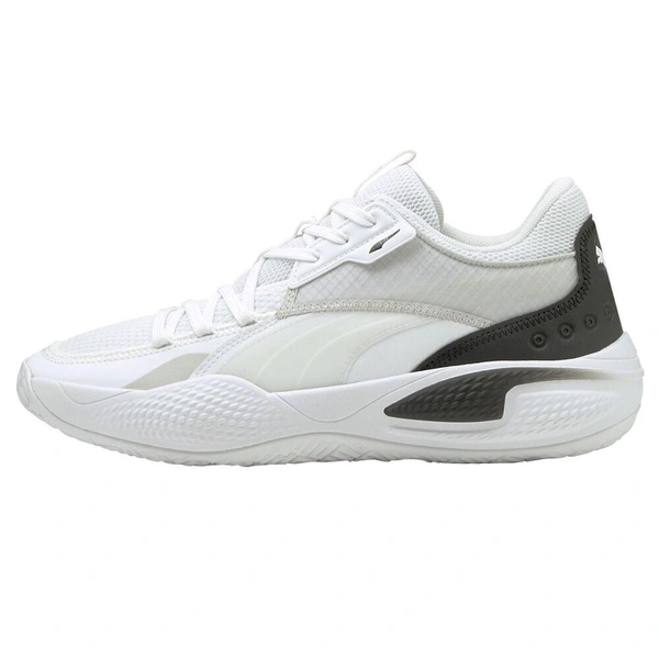 PUMA COURT RIDER 1 - UK 9