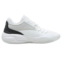 PUMA COURT RIDER 1 - UK 9