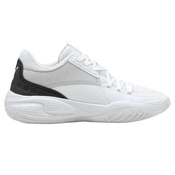 PUMA COURT RIDER 1 - UK 9