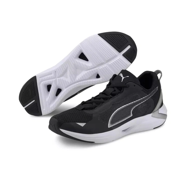 PUMA MINIMA - UK 9